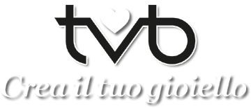 logo Artlinea TVB Gioielli Personalizzati